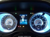 CHRYSLER 300C 2C3CCAEG4DH691524 снимка