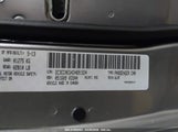 CHRYSLER 300C 2C3CCAEG4DH691524 fotografie