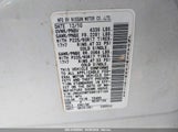 NISSAN ROGUE SV JN8AS5MTXBW167194 photo