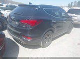 HYUNDAI SANTA FE SPORT 2.0T ULTIMATE 5XYZW4LA6JG549294 fotografie