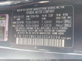HYUNDAI SANTA FE SPORT 2.0T ULTIMATE 5XYZW4LA6JG549294 снимка