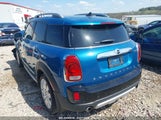 MINI COUNTRYMAN COOPER S WMZYT5C30J3E60548 снимка