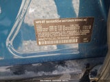 MINI COUNTRYMAN COOPER S WMZYT5C30J3E60548 снимка