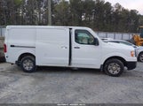 NISSAN NV CARGO NV1500 SV V6 1N6BF0KMXFN807836 fotografie