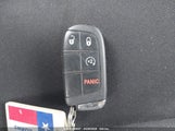 JEEP RENEGADE LATITUDE FWD ZACNJCBB4MPM30453 снимка