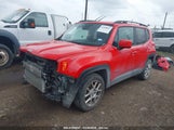 JEEP RENEGADE LATITUDE FWD ZACNJCBB4MPM30453 fotografie