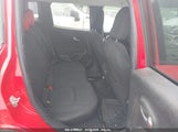 JEEP RENEGADE LATITUDE FWD ZACNJCBB4MPM30453 photo