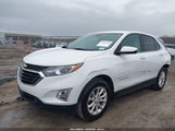 CHEVROLET EQUINOX LT 2GNAXJEV3J6276442 снимка