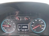CHEVROLET EQUINOX LT 2GNAXJEV3J6276442 снимка