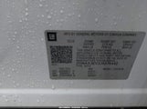 CHEVROLET EQUINOX LT 2GNAXJEV3J6276442 снимка