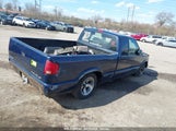 CHEVROLET S-10 1GCCS19H138187101 снимка