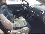 AUDI TT 1.8L TRUSC28N331006553 снимка