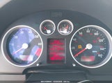 AUDI TT 1.8L TRUSC28N331006553 снимка