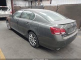 LEXUS GS 300 JTHCH96S460003879 снимка