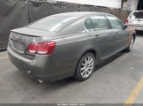 LEXUS GS 300 JTHCH96S460003879 снимка