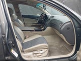 LEXUS GS 300 JTHCH96S460003879 снимка