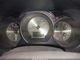 LEXUS GS 300 JTHCH96S460003879 снимка