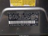 LEXUS GS 300 JTHCH96S460003879 снимка