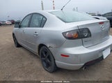 MAZDA MAZDA3 S JM1BK123251321894 снимка