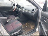 MAZDA MAZDA3 S JM1BK123251321894 снимка