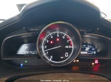 MAZDA MAZDA3 GRAND TOURING 3MZBN1M37JM269239 photo