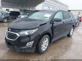 CHEVROLET EQUINOX LT 2GNAXUEV5K6174160 снимка