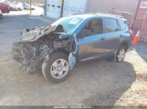 TOYOTA RAV4 2T3ZF4DV8BW056804 снимка