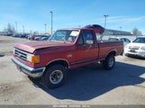 FORD F150 1FTEF14H8LPA07655 снимка