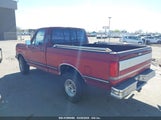 FORD F150 1FTEF14H8LPA07655 снимка