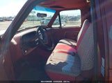 FORD F150 1FTEF14H8LPA07655 снимка