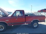 FORD F150 1FTEF14H8LPA07655 снимка