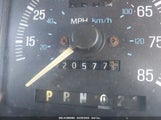 FORD F150 1FTEF14H8LPA07655 снимка
