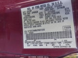 FORD F150 1FTEF14H8LPA07655 снимка