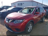 NISSAN ROGUE S KNMAT2MT3GP681817 fotografie