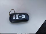 BMW 528I WBAXG5C58DD232582 снимка
