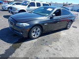 BMW 528I WBAXG5C58DD232582 fotografie