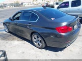 BMW 528I WBAXG5C58DD232582 снимка