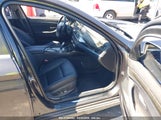 BMW 528I WBAXG5C58DD232582 снимка