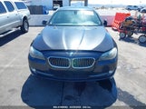 BMW 528I WBAXG5C58DD232582 снимка