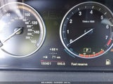 BMW 528I WBAXG5C58DD232582 fotografie