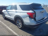 FORD EXPLORER LIMITED 1FMSK8FH1PGA08118 снимка