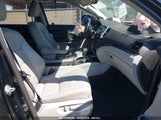 HONDA PILOT EX-L 5FNYF5H69GB043237 снимка