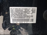 HONDA PILOT EX-L 5FNYF5H69GB043237 снимка