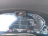 BMW 530E WBA13AG07PCL21918 fotografie