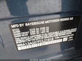 BMW 530E WBA13AG07PCL21918 снимка