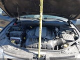 JEEP GRAND CHEROKEE LAREDO 1J4RR4GT0BC543283 снимка