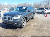 JEEP GRAND CHEROKEE LAREDO 1J4RR4GT0BC543283 снимка