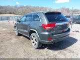 JEEP GRAND CHEROKEE LAREDO 1J4RR4GT0BC543283 снимка