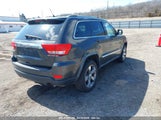 JEEP GRAND CHEROKEE LAREDO 1J4RR4GT0BC543283 снимка