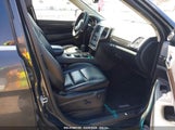 JEEP GRAND CHEROKEE LAREDO 1J4RR4GT0BC543283 снимка
